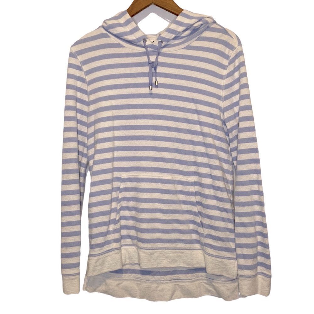 JONES NEW YORK Pullover